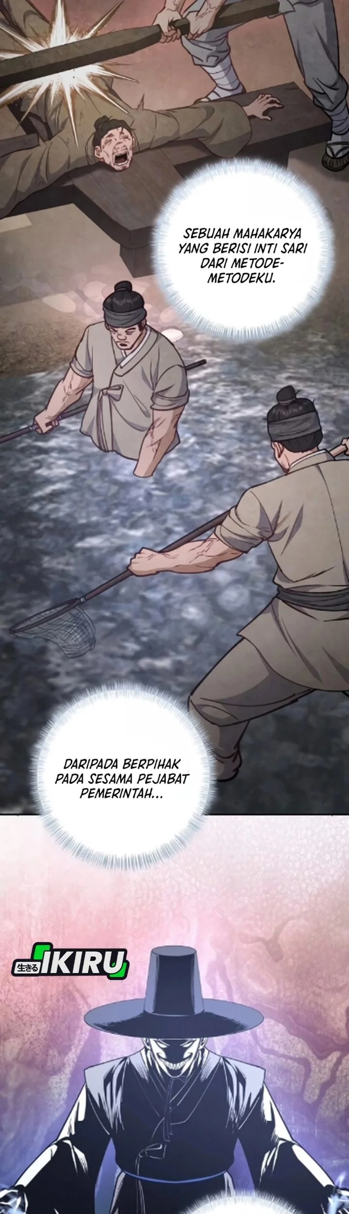 Chapter 18 - halaman 18