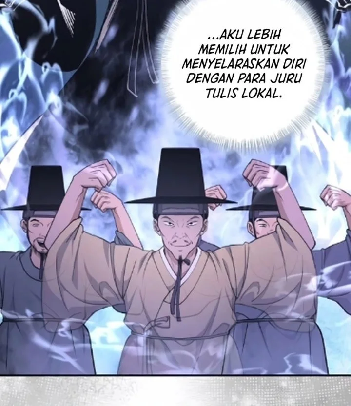 Chapter 18 - halaman 19