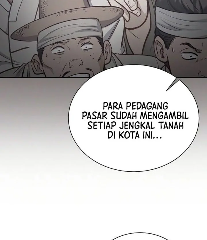 Chapter 19 - halaman 25