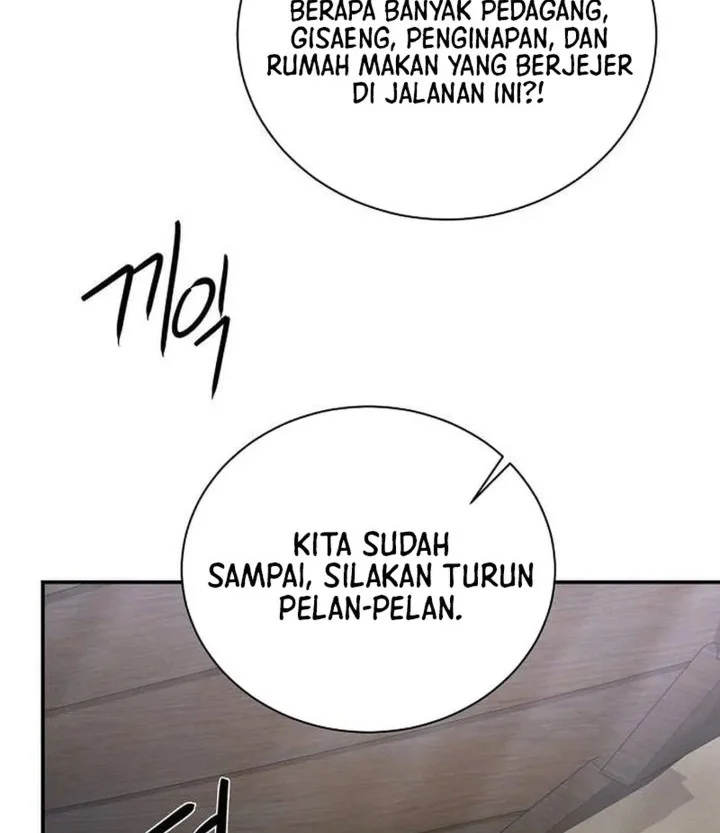 Chapter 19 - halaman 29