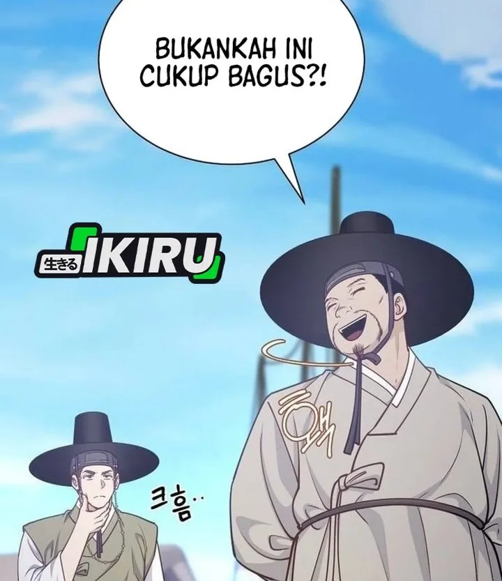 Chapter 19 - halaman 31