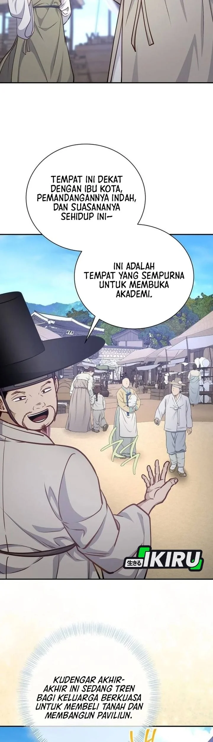 Chapter 19 - halaman 32