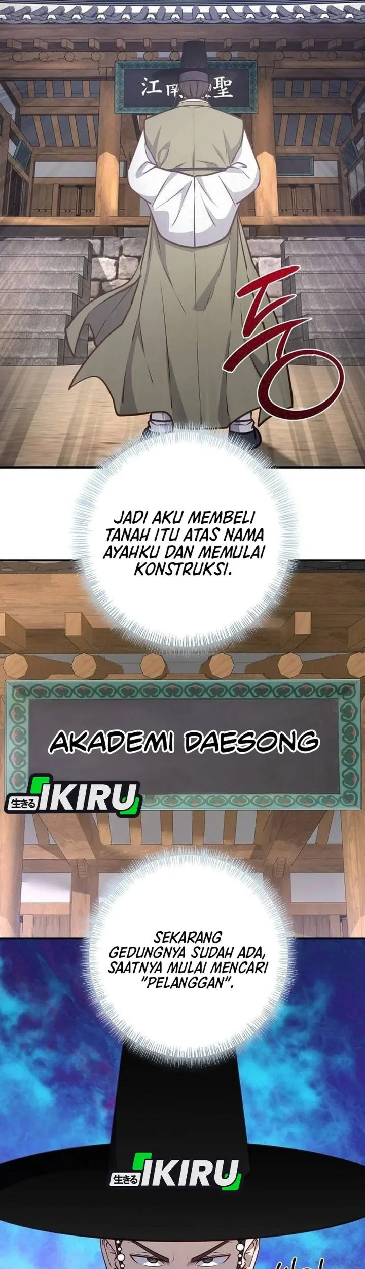 Chapter 19 - halaman 38