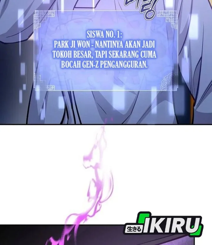 Chapter 19 - halaman 41