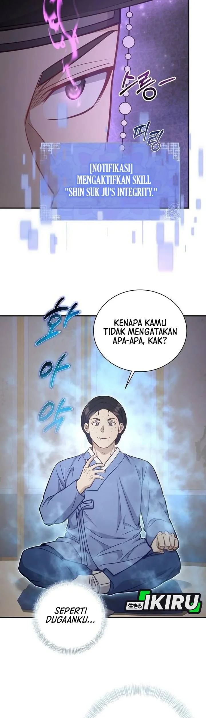 Chapter 19 - halaman 42