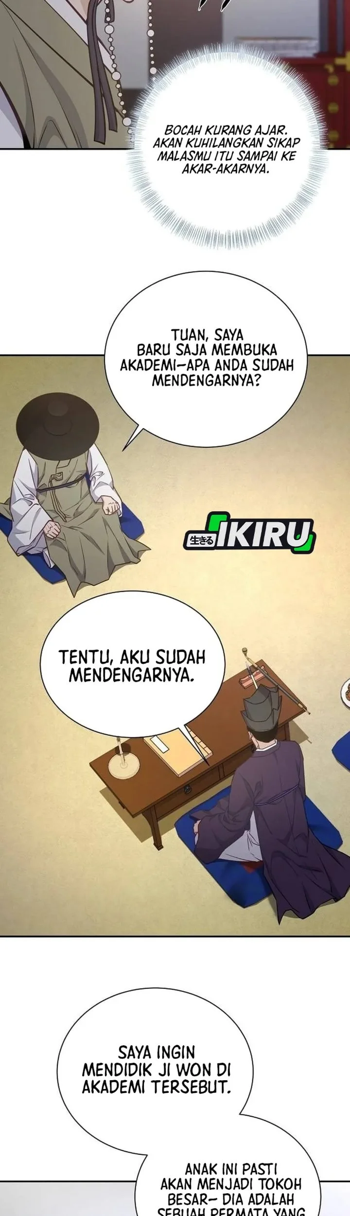 Chapter 19 - halaman 44