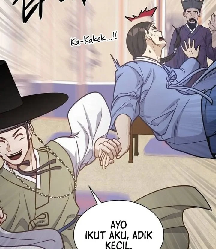 Chapter 19 - halaman 47