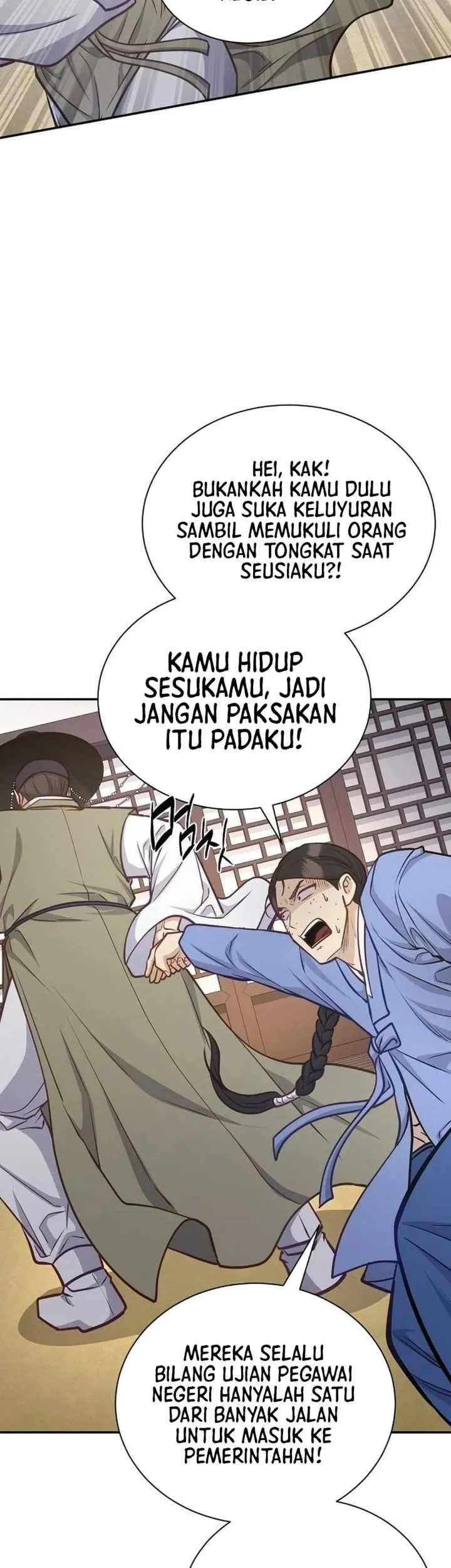 Chapter 19 - halaman 48
