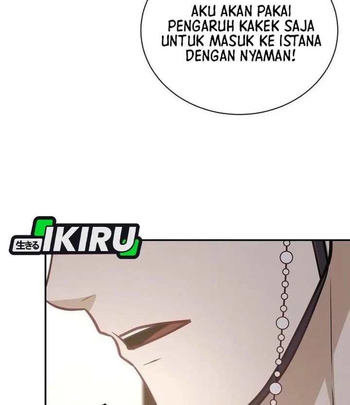 Chapter 19 - halaman 49