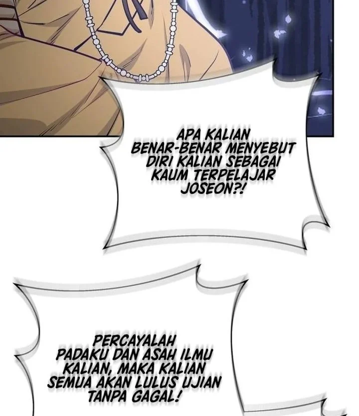 Chapter 19 - halaman 61