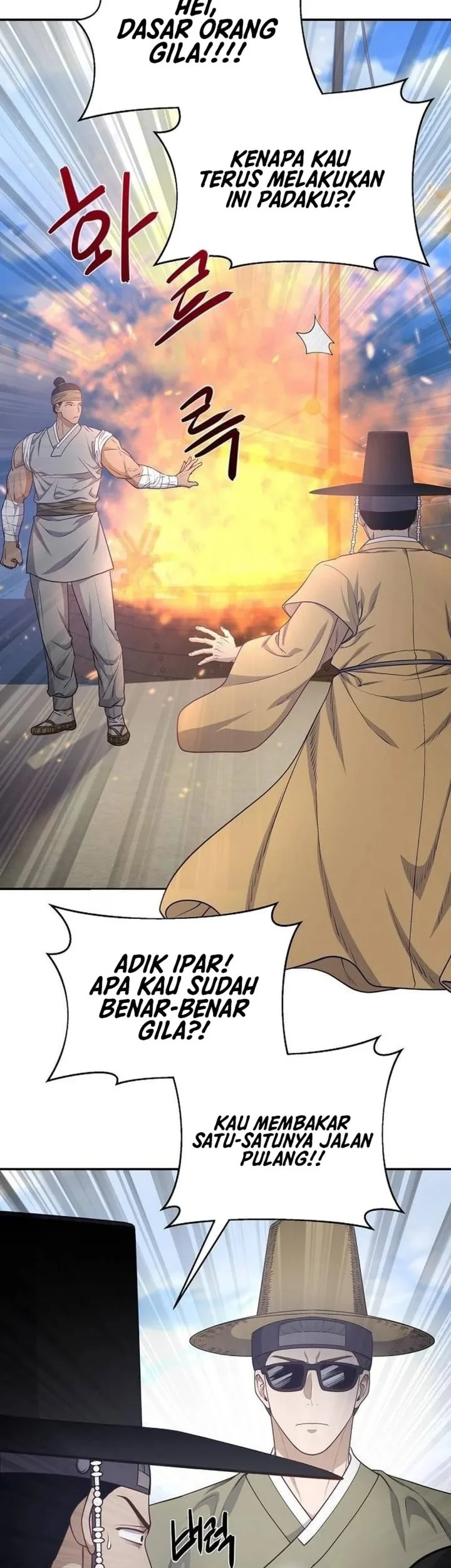 Chapter 19 - halaman 66