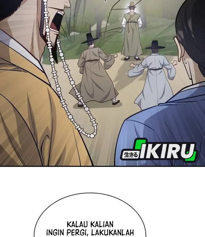 Chapter 19 - halaman 67