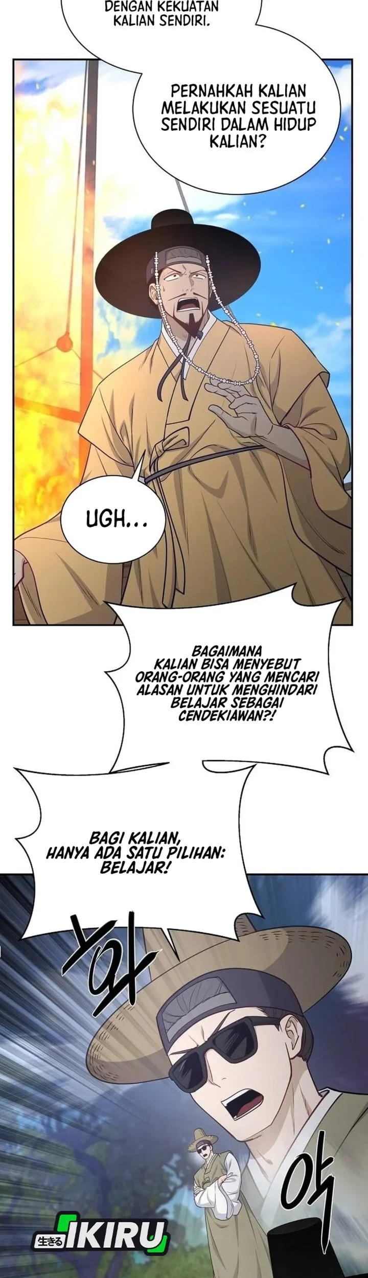 Chapter 19 - halaman 68
