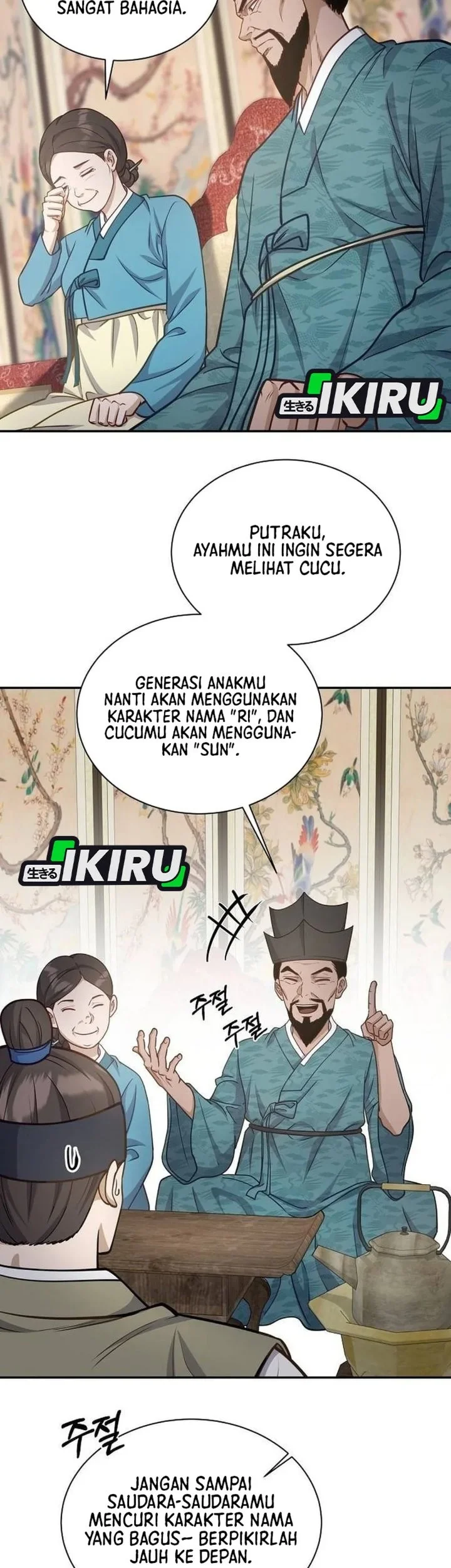 Chapter 19 - halaman 6