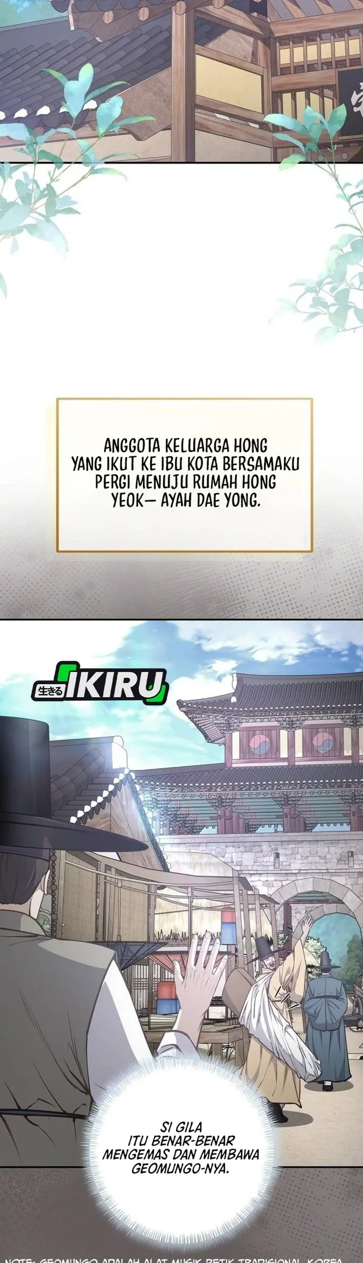Chapter 19 - halaman 12