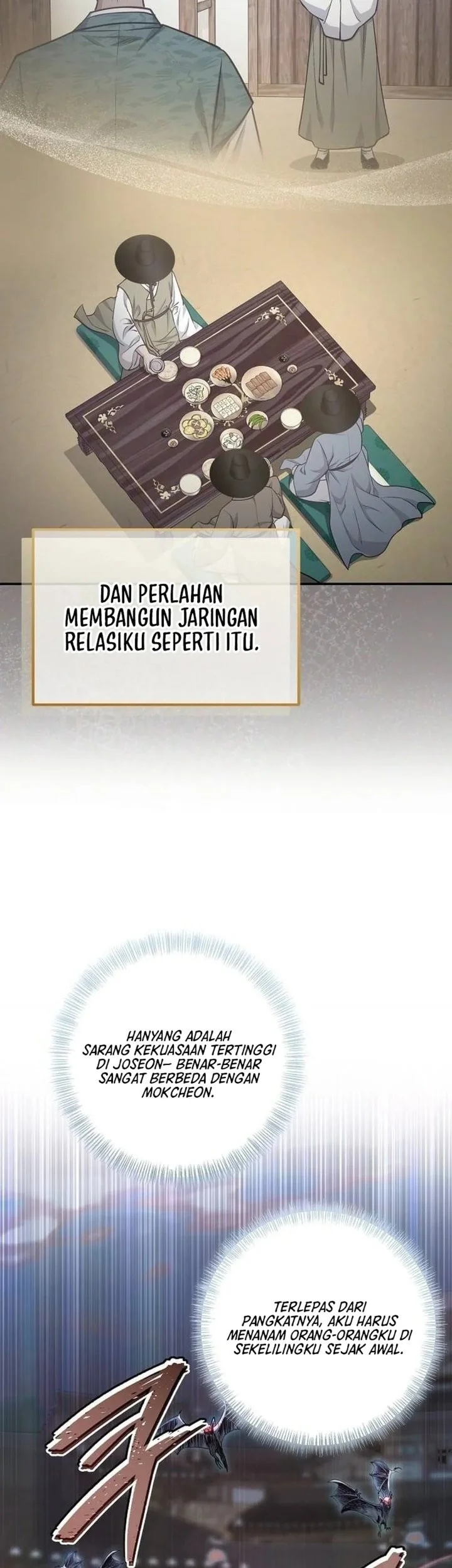Chapter 19 - halaman 14