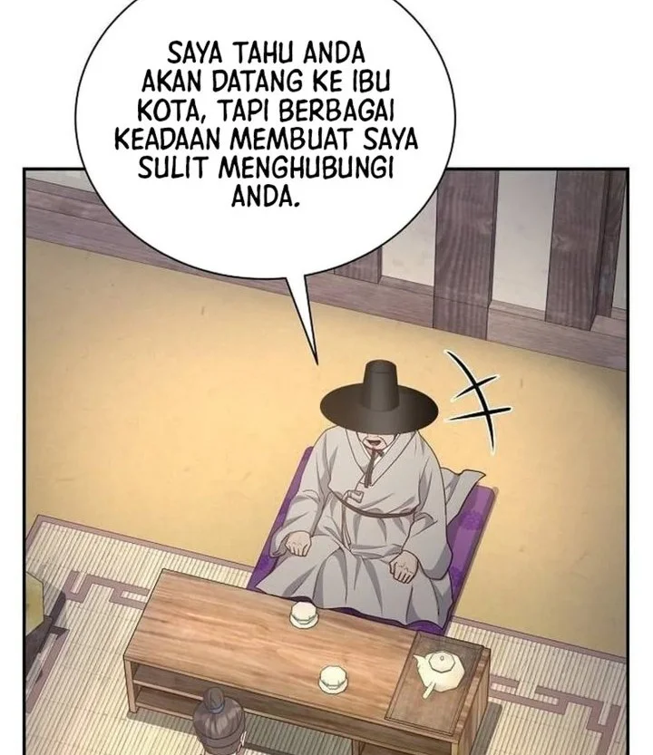 Chapter 19 - halaman 17