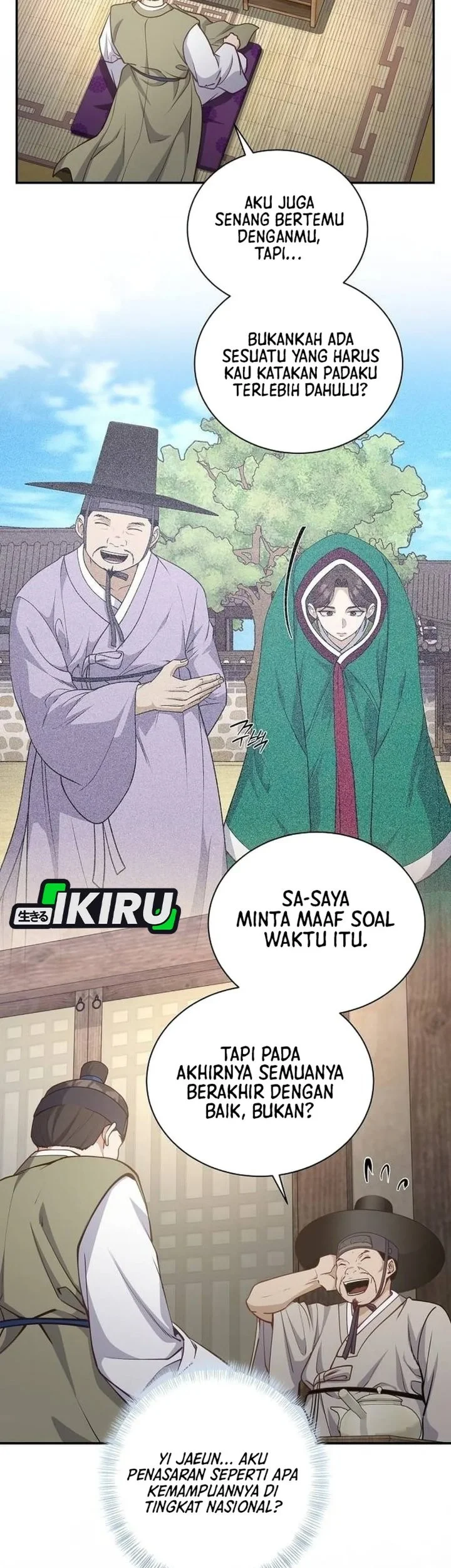 Chapter 19 - halaman 18