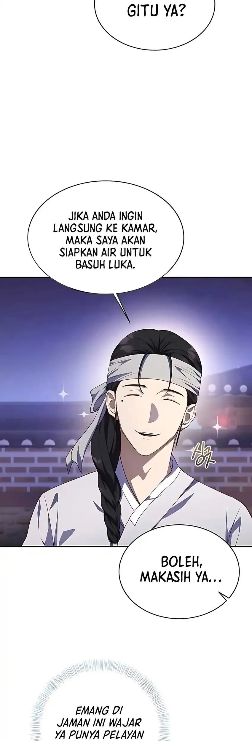 Chapter 2 - halaman 29