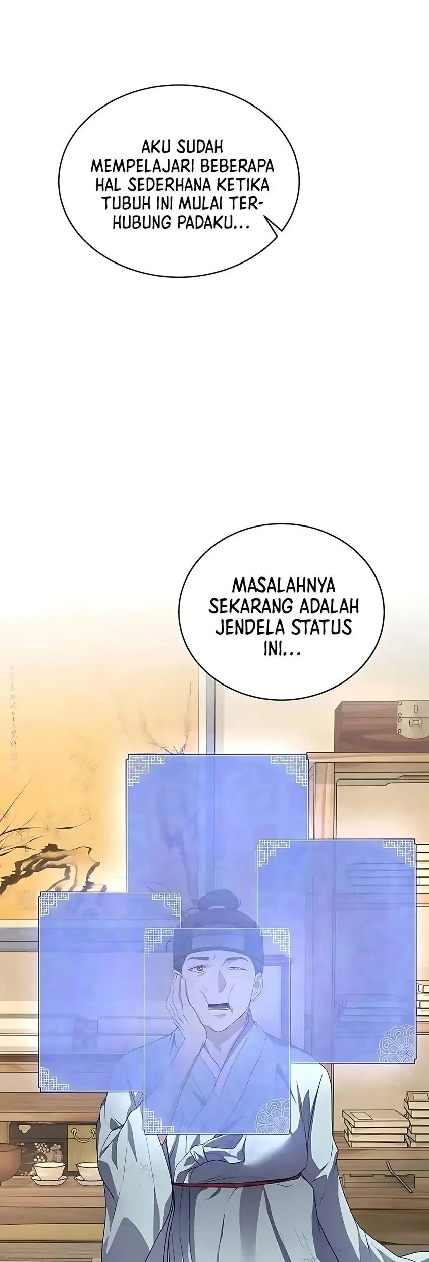 Chapter 2 - halaman 32