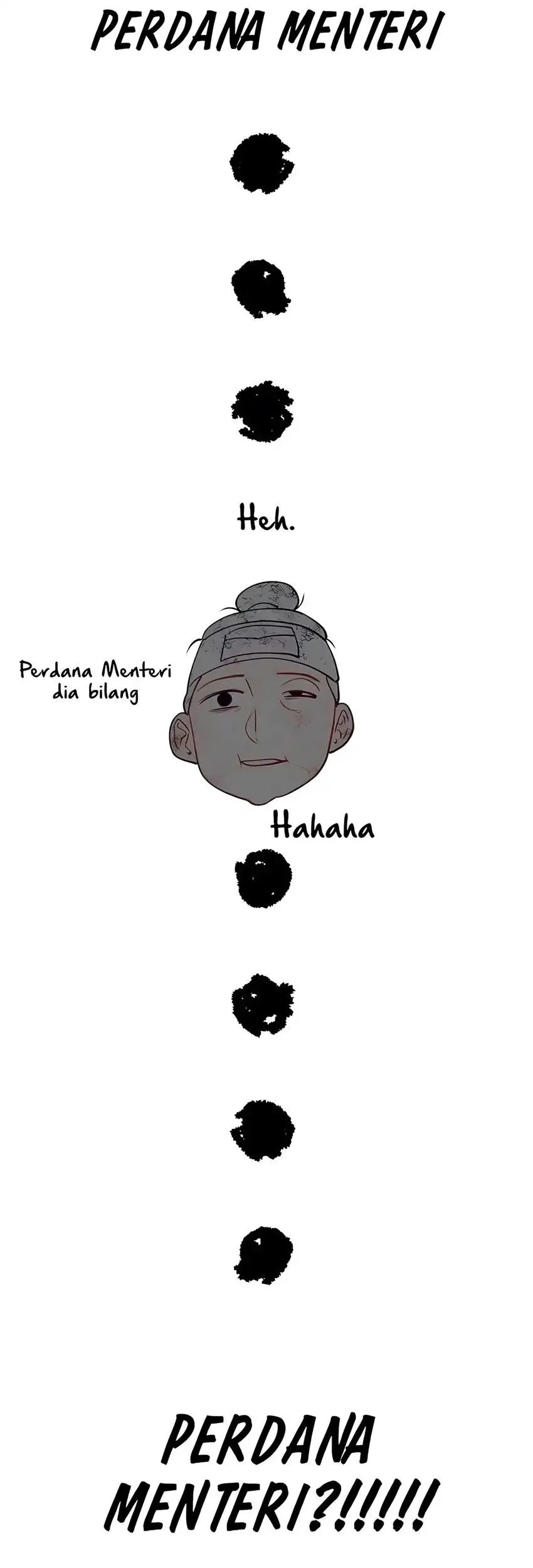 Chapter 2 - halaman 35