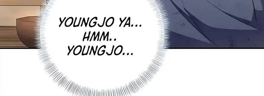 Chapter 2 - halaman 46
