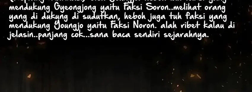 Chapter 2 - halaman 52
