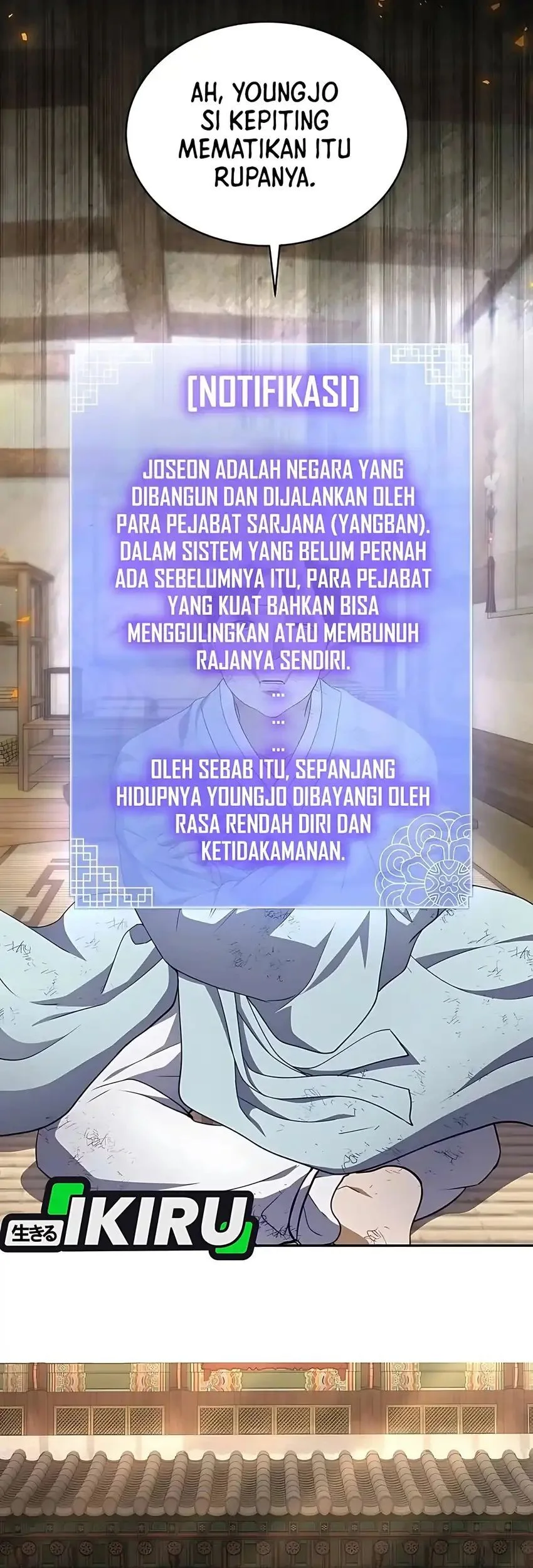 Chapter 2 - halaman 53
