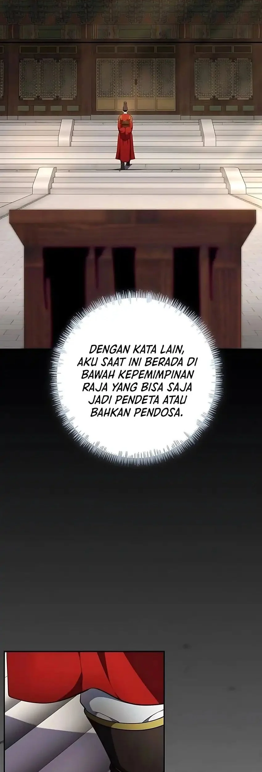 Chapter 2 - halaman 54