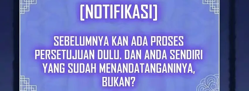 Chapter 2 - halaman 61