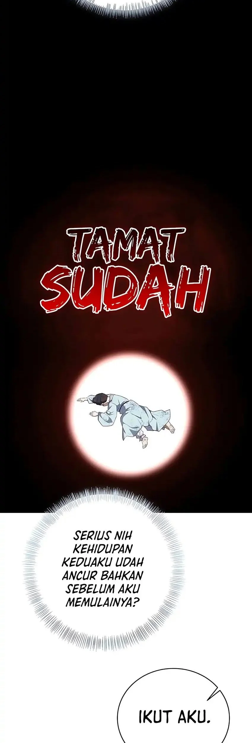 Chapter 2 - halaman 75