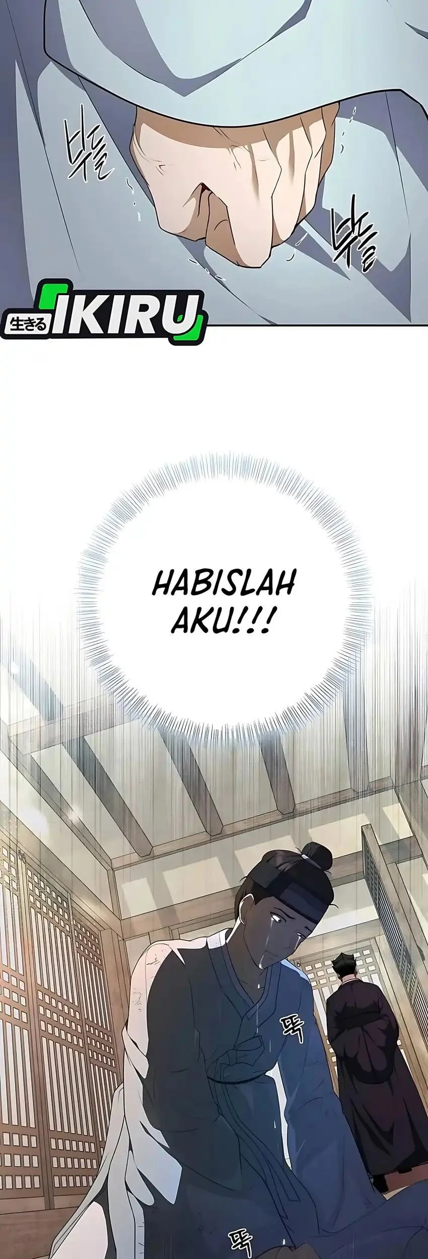Chapter 2 - halaman 77