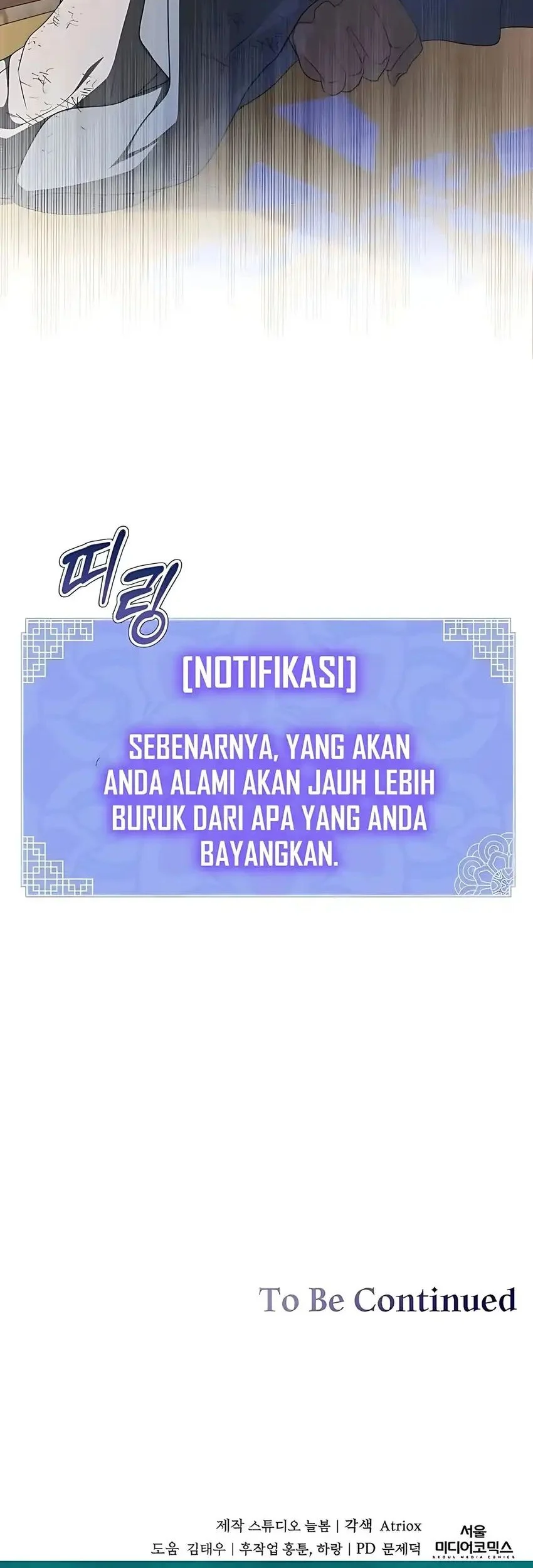 Chapter 2 - halaman 78