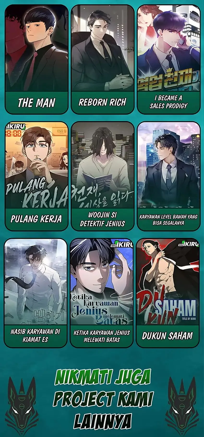 Chapter 2 - halaman 80