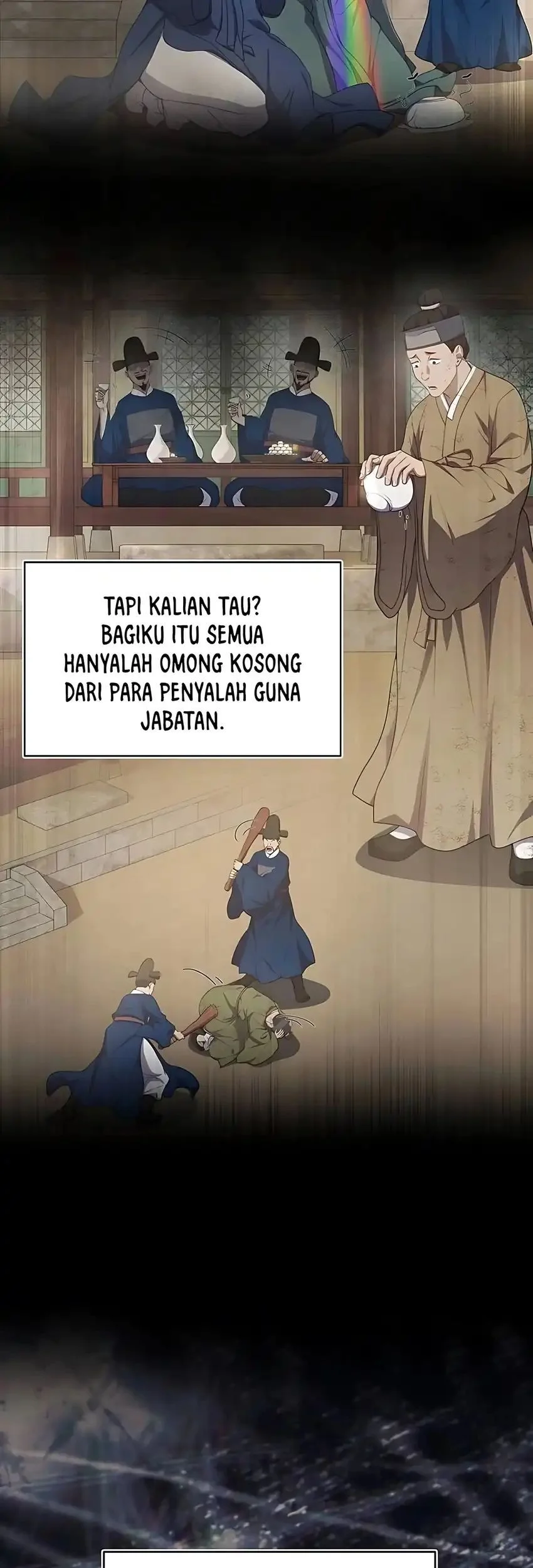 Chapter 2 - halaman 5
