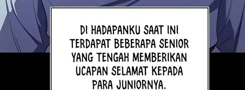 Chapter 2 - halaman 7