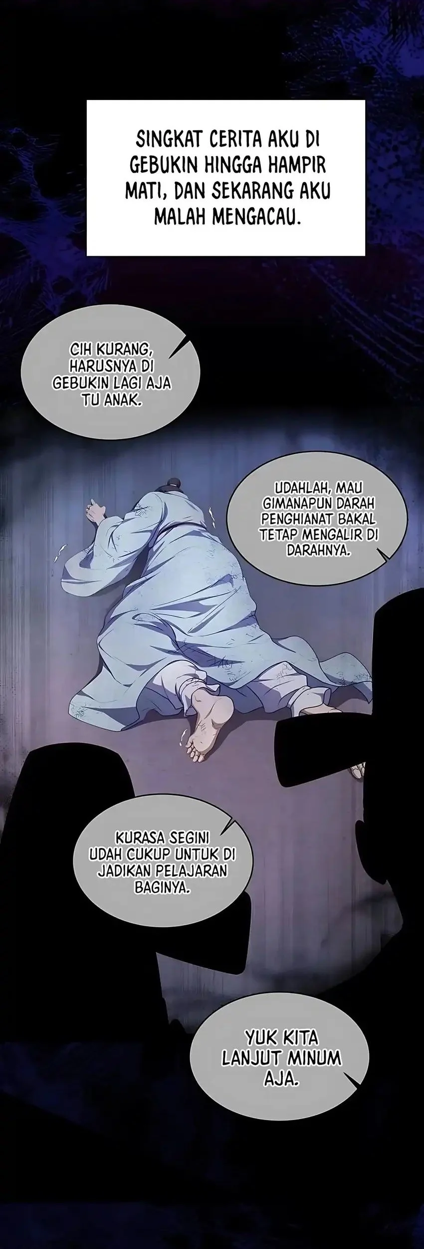 Chapter 2 - halaman 9