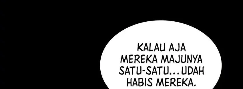 Chapter 2 - halaman 13