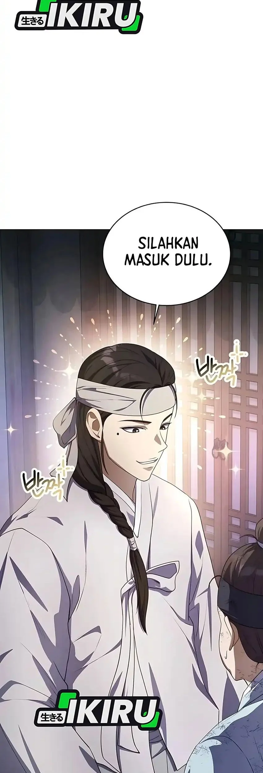 Chapter 2 - halaman 27