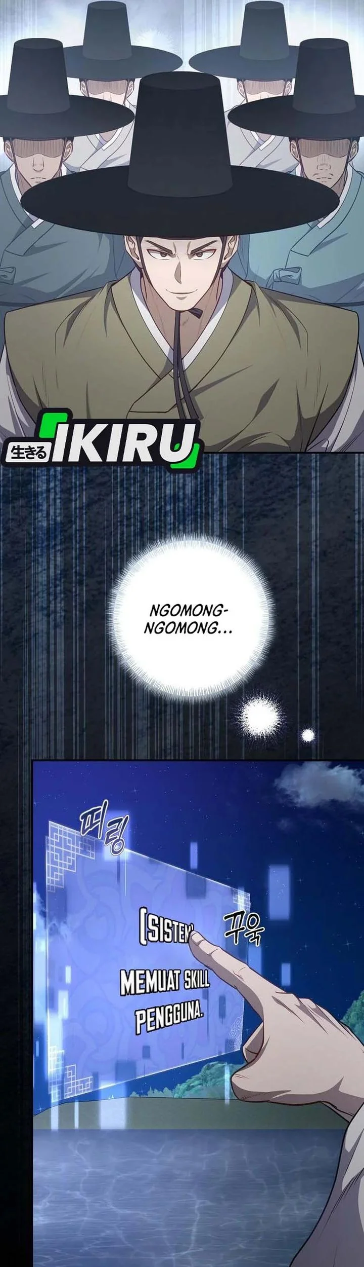 Chapter 20 - halaman 26