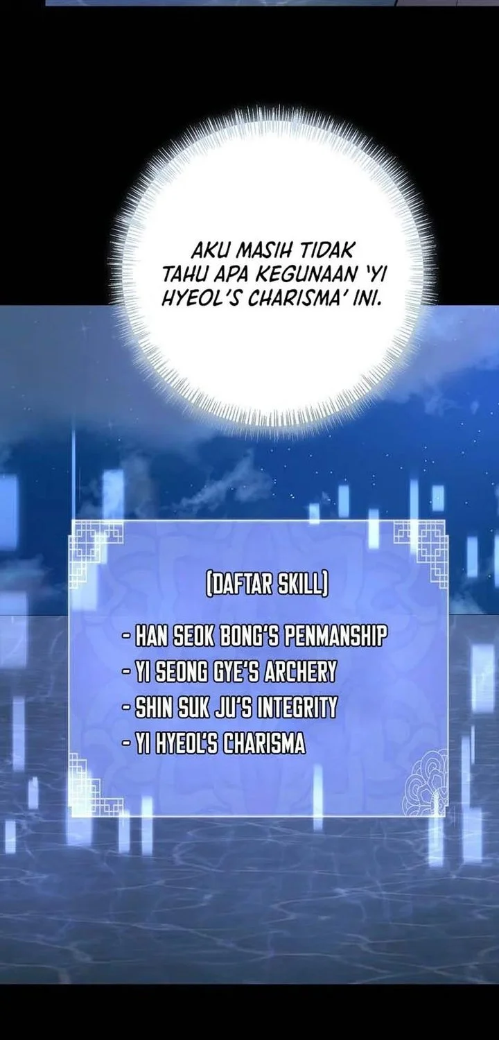 Chapter 20 - halaman 27
