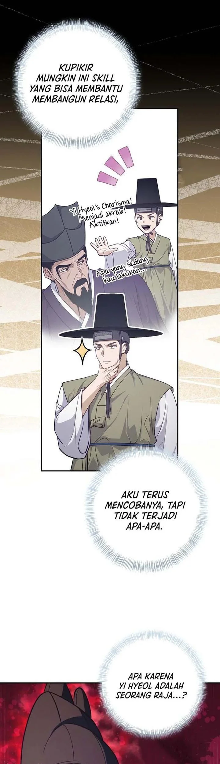 Chapter 20 - halaman 28