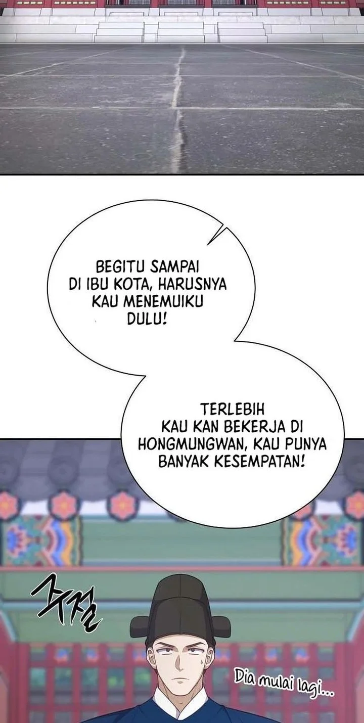 Chapter 20 - halaman 31