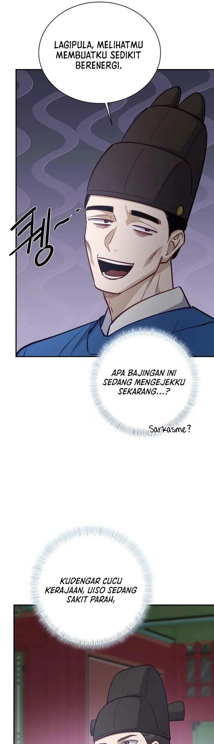 Chapter 20 - halaman 34
