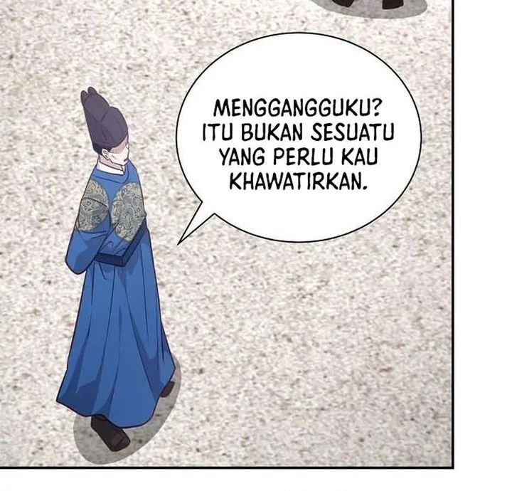 Chapter 20 - halaman 37