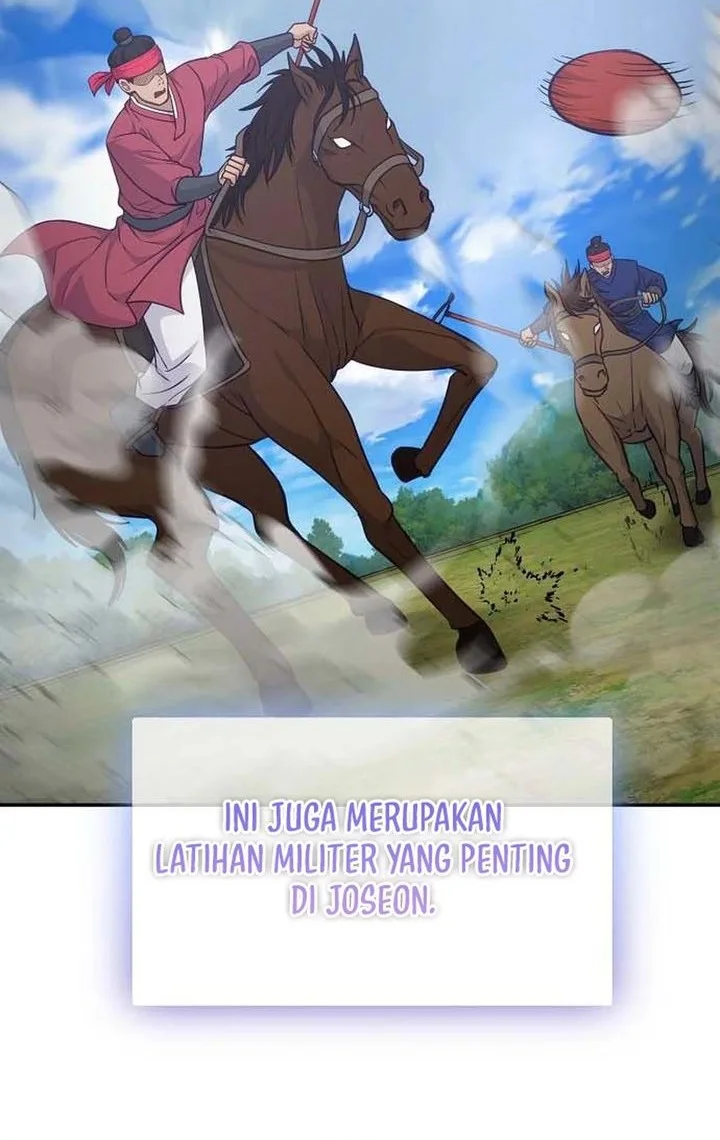 Chapter 20 - halaman 39
