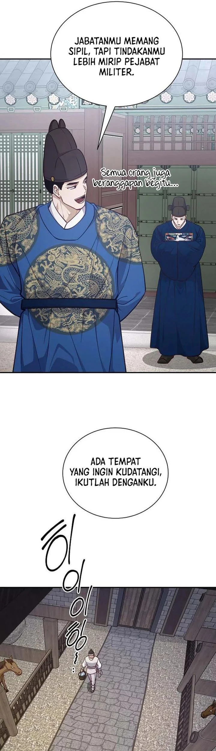 Chapter 20 - halaman 40