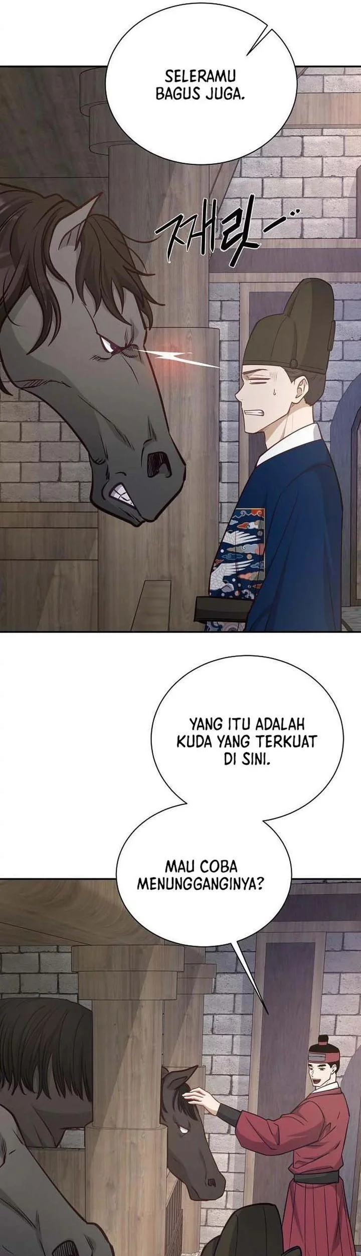 Chapter 20 - halaman 44