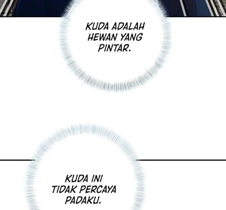 Chapter 20 - halaman 47