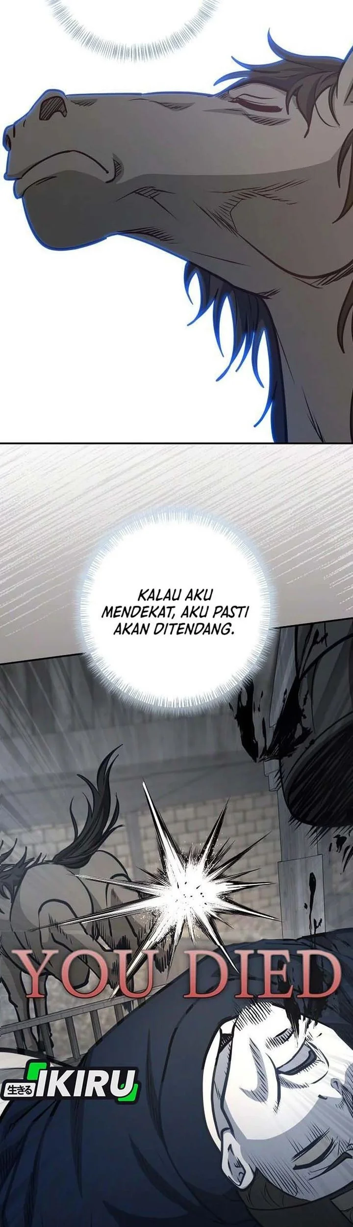 Chapter 20 - halaman 48